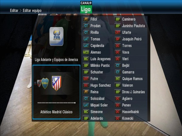 atleti.JPG