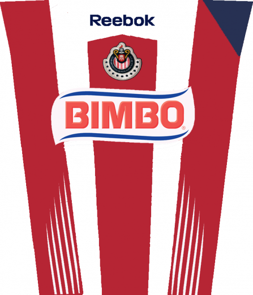 Chivas copia.png
