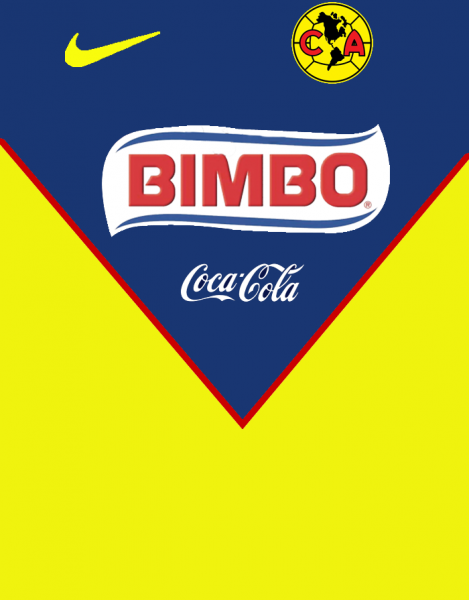 América home 09.png