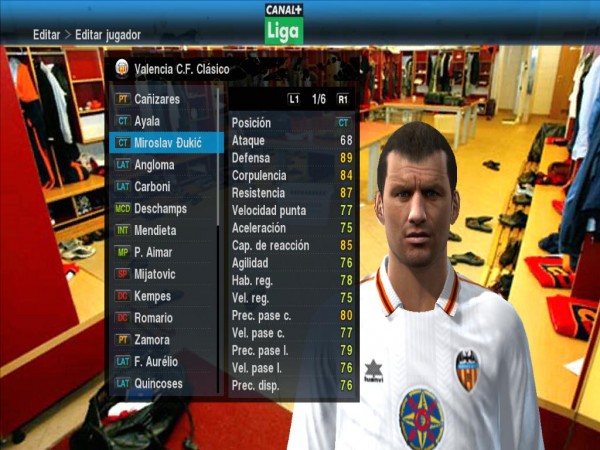 djukic.JPG