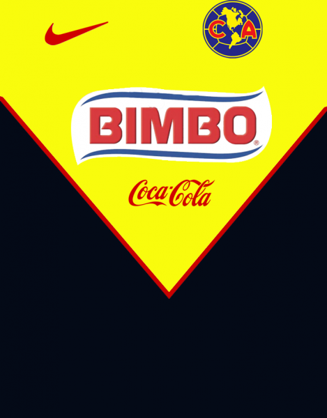 América away 09.png
