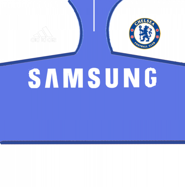 Chelsea home 09 II.png