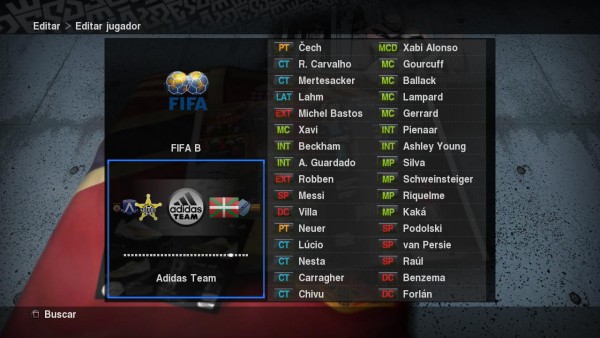 adidas team.jpg