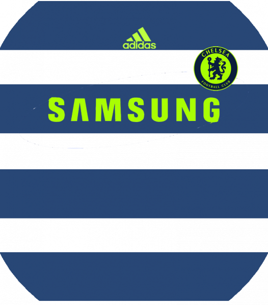 Chelsea away 09.png
