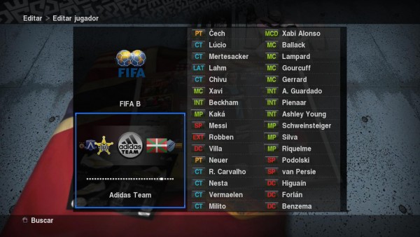 as.jpg