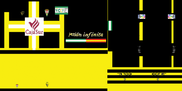 kit.png