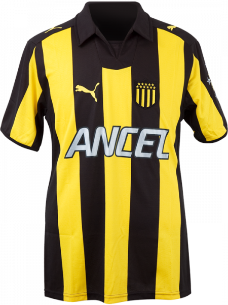 penarol-2010-1.png