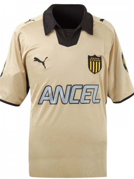 penarol-2010-2.png