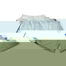 shortblanco_g.jpg