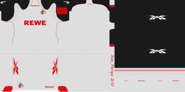 koln_away_2010_mod_2_0.png