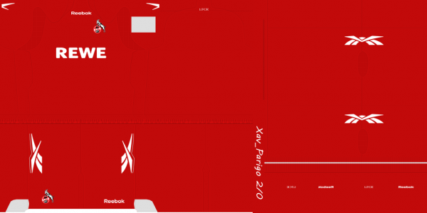 koln_home_2010_mod_2_0.png