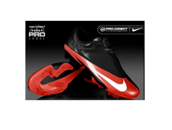 nikeredblack.png