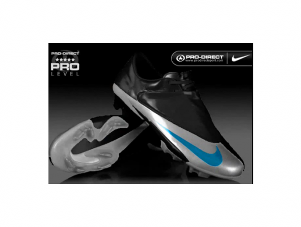 nike 2.png
