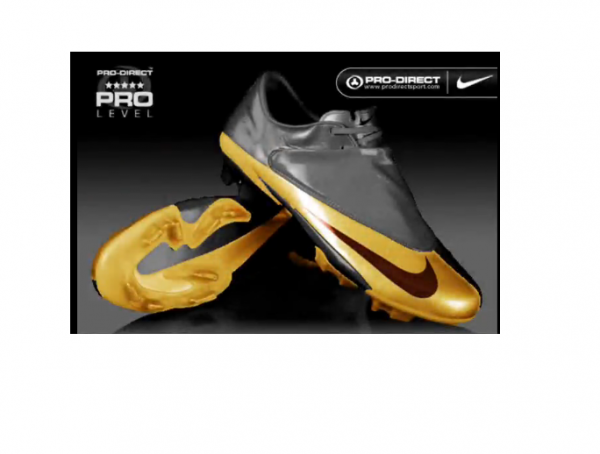 nike.png
