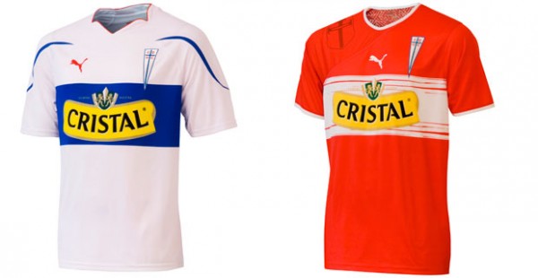 Catolica 2011.jpg