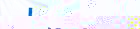 screenshot.1.jpeg