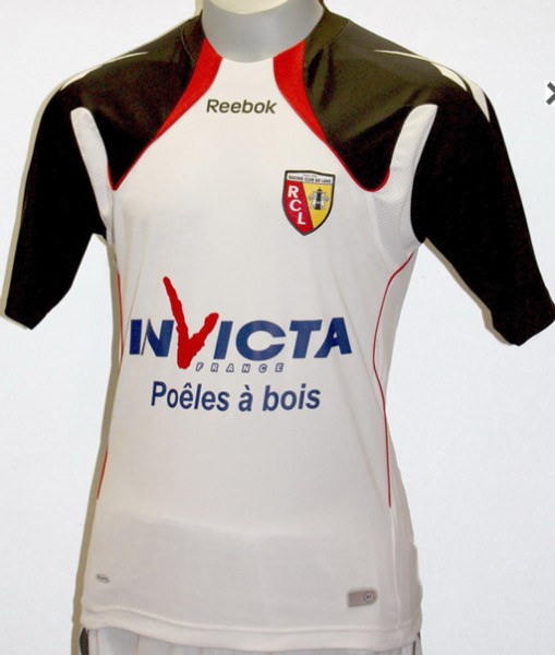 rclens01.jpg