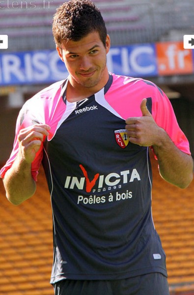 rclens03.jpg