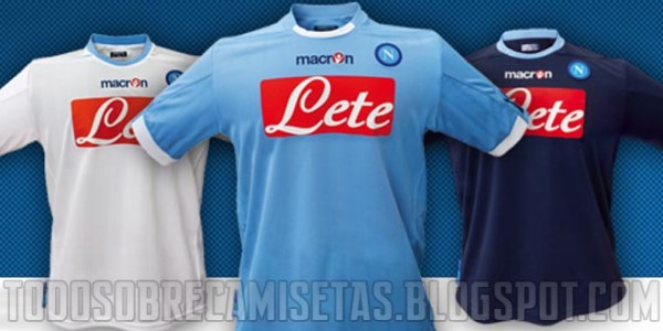 Napoliintro.jpg