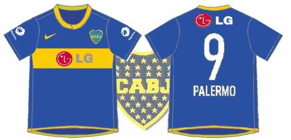 2010-2011-boca_jrs-00[1].gif