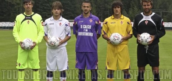 Fiorentinaintro[1].jpg