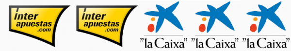 interapuestas+lacaixacornellà.png