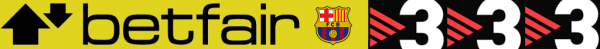 Betfair+TV3..png