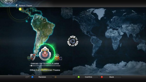 libertadores.JPG