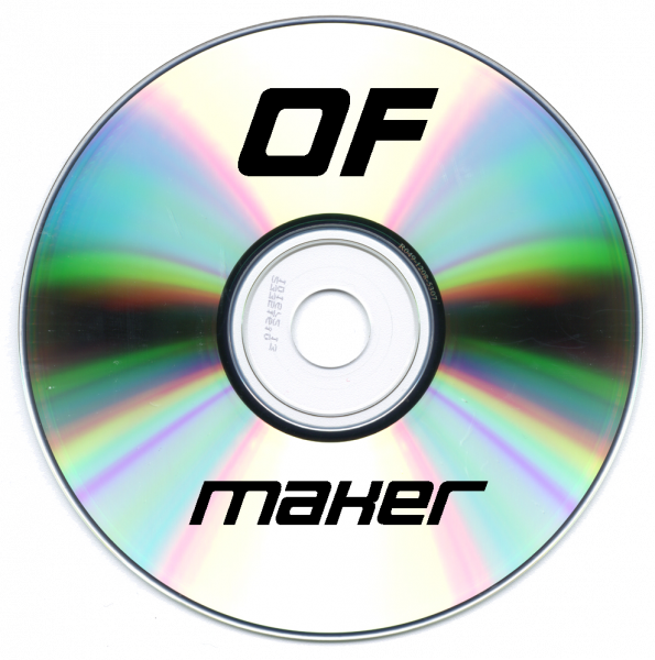 cdrom copia.png