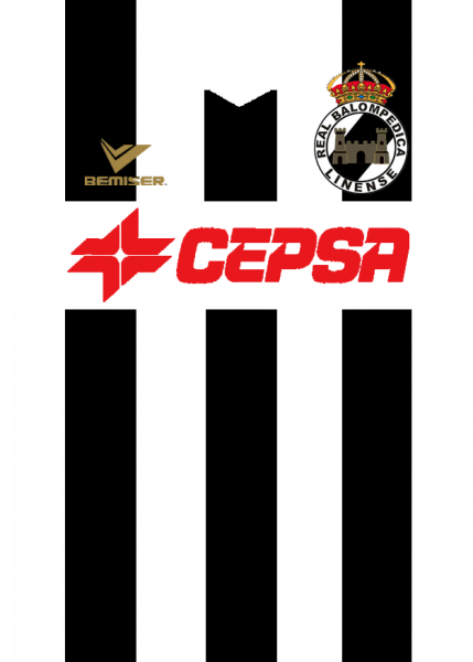 Real Balompédica.png