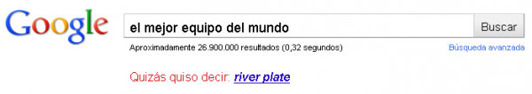 qqd - river.PNG
