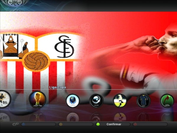 Fondo Puerta1.JPG