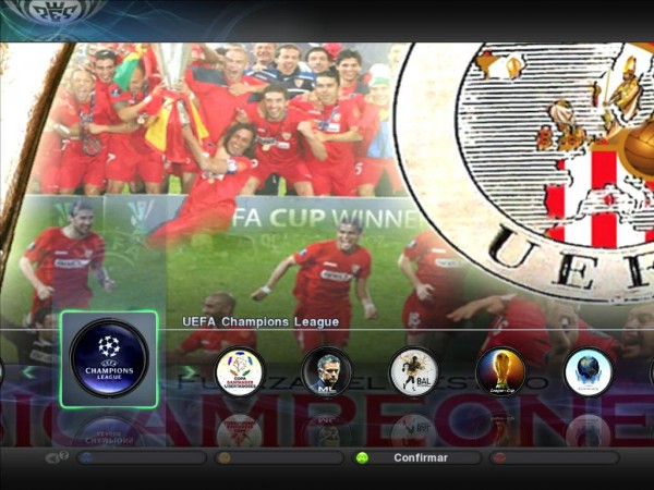 Fondo Bicampeones UEFA.JPG