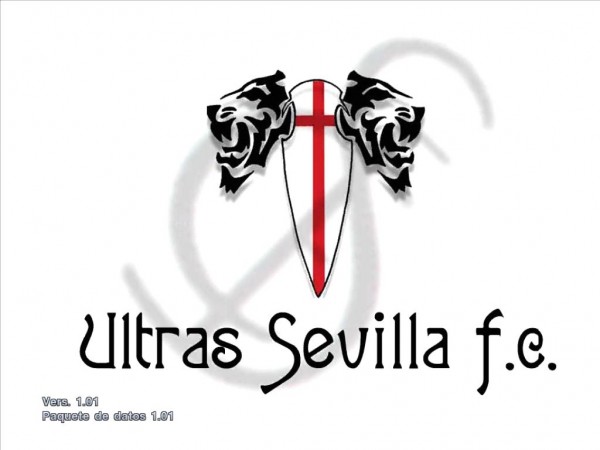 Inicio Ultras Sevilla FC.JPG