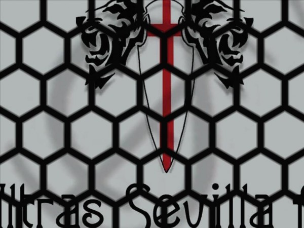Inicio Ultras Sevilla FC2.JPG