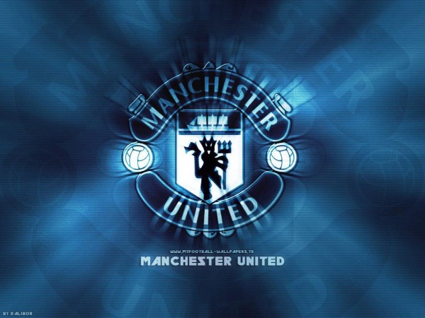 Manchester United VI.jpg