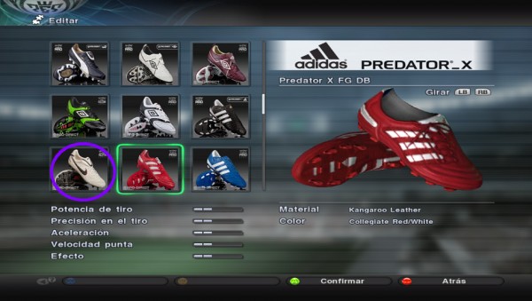pes2011 2010-11-01 15-27-32-29.jpg
