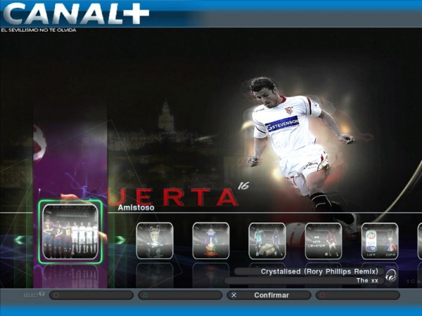 canalplus.JPG