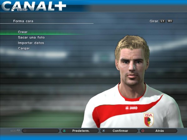 fdeboer.JPG