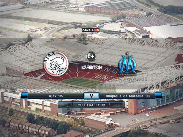 PREVIA3.JPG