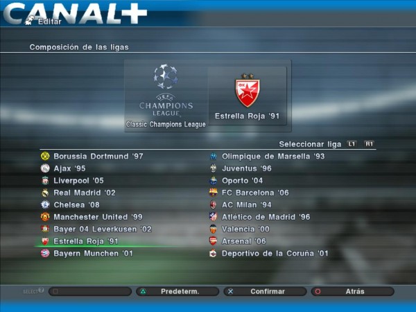 liga de 18.JPG