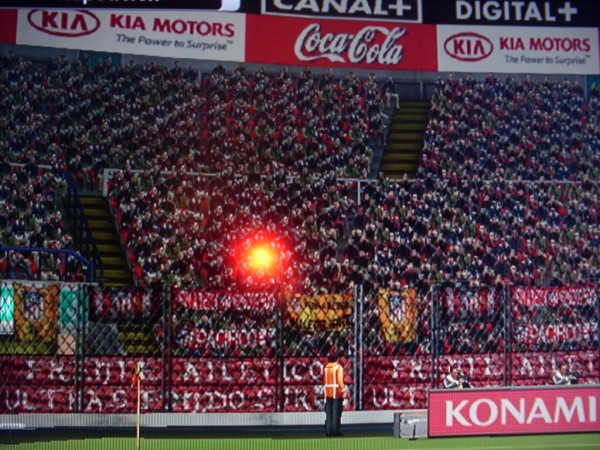 SDC10452.JPG
