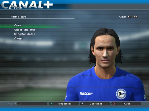carvalho.JPG