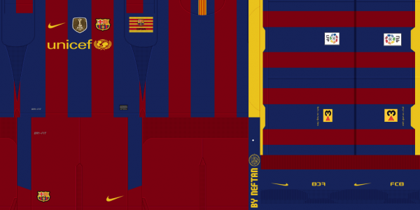 kit1.png