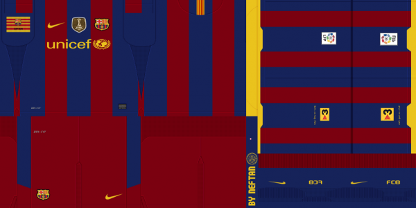 kit2011.png