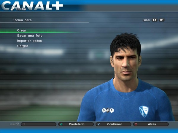figo joven.JPG