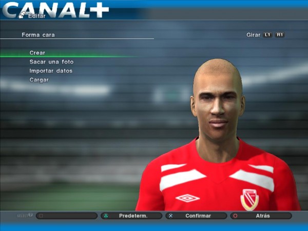 larsson2.JPG