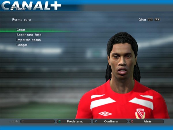 ronny10.JPG
