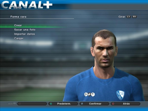 zizou.JPG