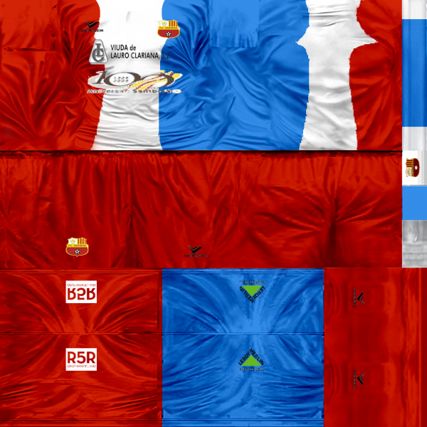 pa_santboia_centenario.png